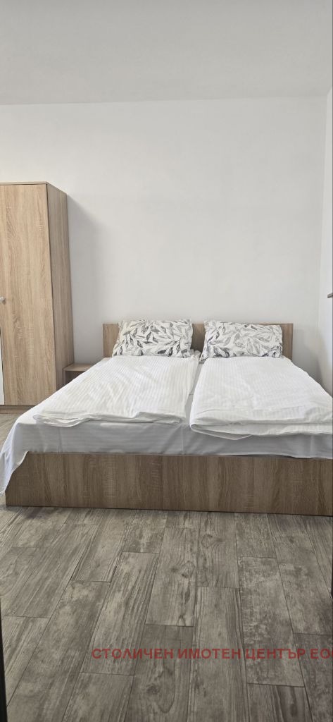 ������� 1-����� | Imot.bg � ����������� 4