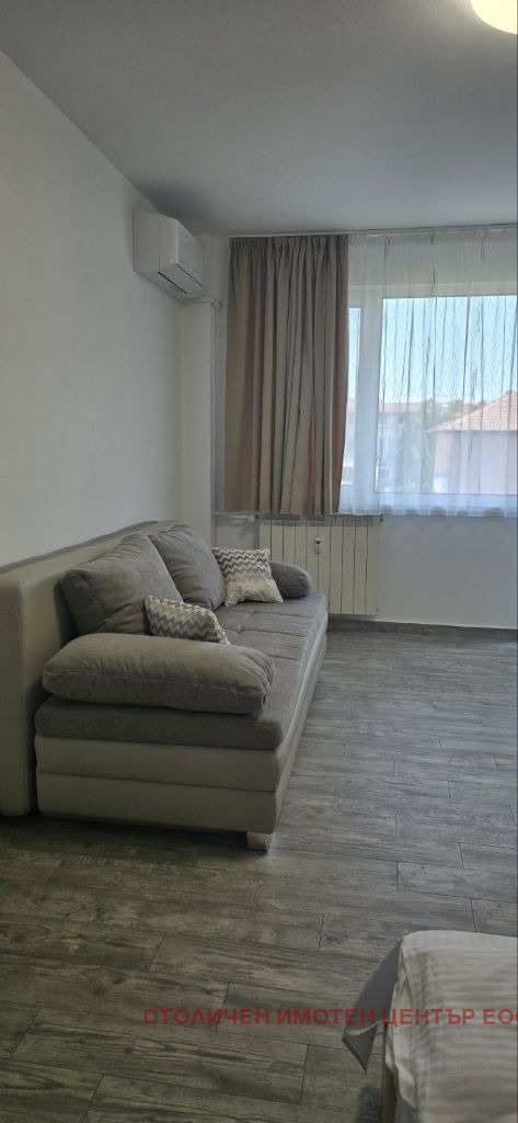 ������� 1-����� | Imot.bg � ����������� 5