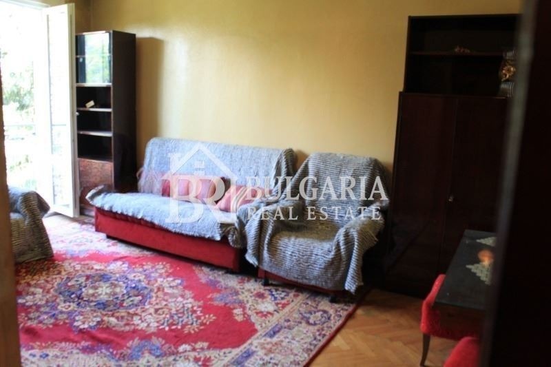 ������� 2-����� | Imot.bg � ����������� 3