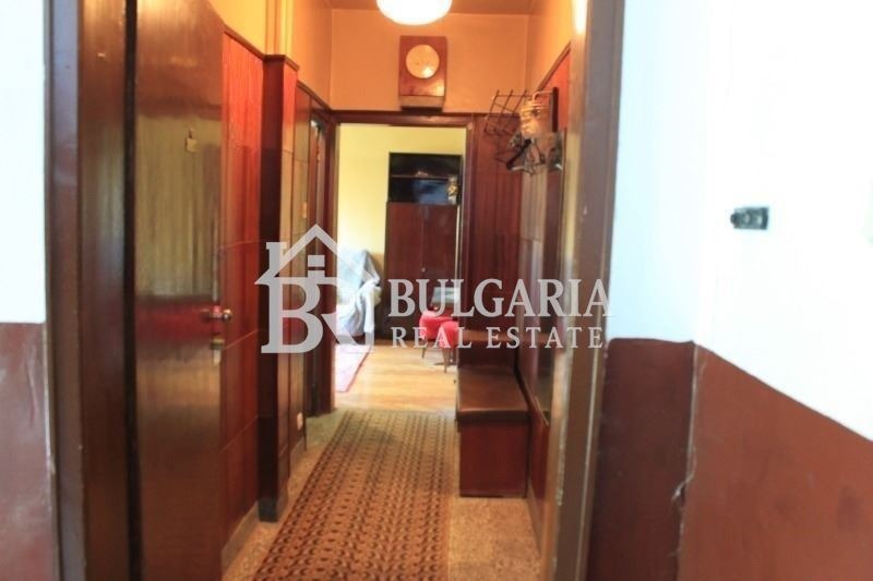 ������� 2-����� | Imot.bg � ����������� 10