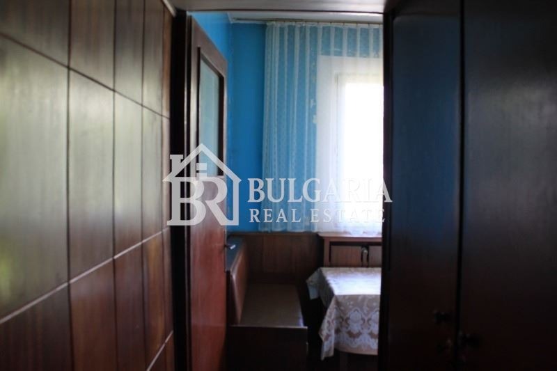 ������� 2-����� | Imot.bg � ����������� 15