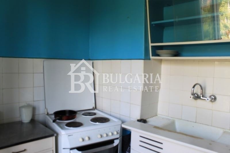 ������� 2-����� | Imot.bg � ����������� 4