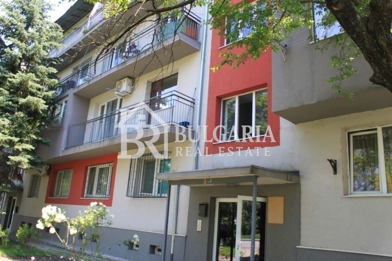 ������� 2-����� | Imot.bg � ����������� 1