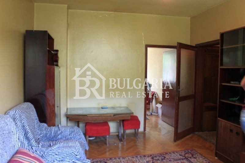 ������� 2-����� | Imot.bg � ����������� 12