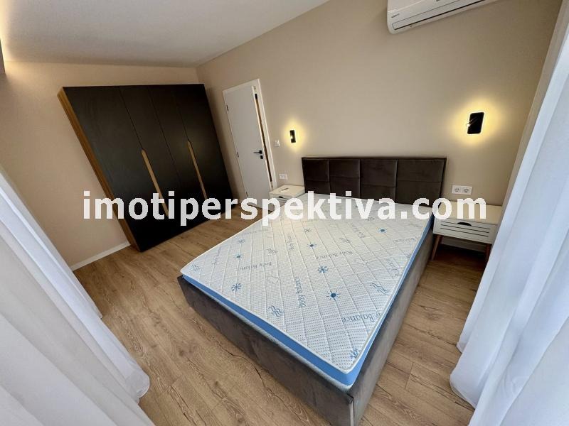 ������� 2-����� | Imot.bg � ����������� 9