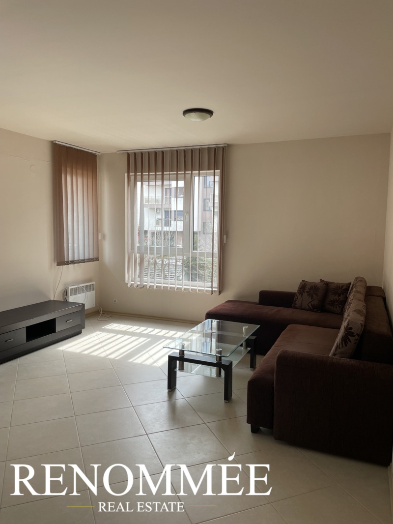 Продава 3-СТАЕН в град София, Симеоново - 105 кв.м / 295 000 € » 576 969.85 лв., РЕНОМЕ НЕДВИЖИМИ ИМОТИ