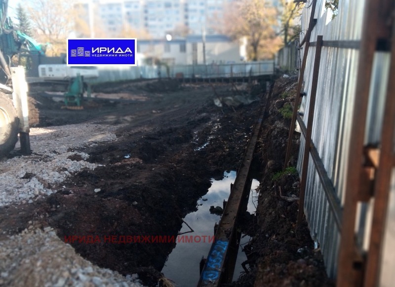 ������� 3-����� | Imot.bg � ����������� 1