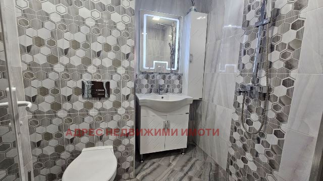 ������� 3-����� | Imot.bg � ����������� 6