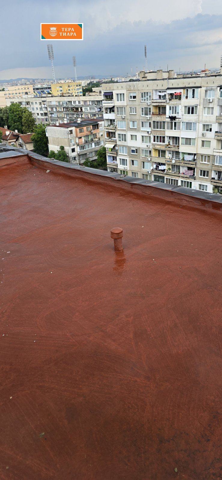������� 3-����� | Imot.bg � ����������� 17