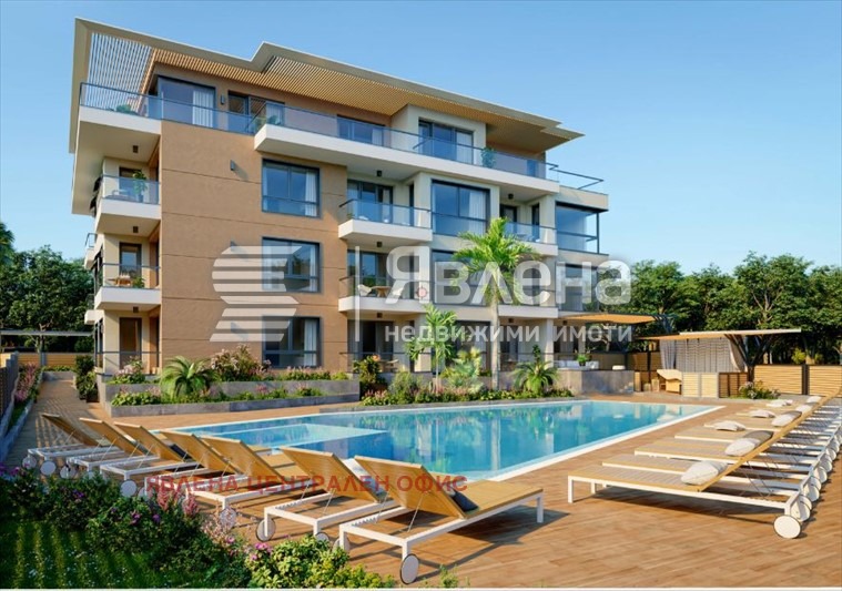 ������� 3-����� | Imot.bg � ����������� 1