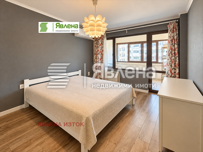 ������� ������� | Imot.bg � ����������� 3