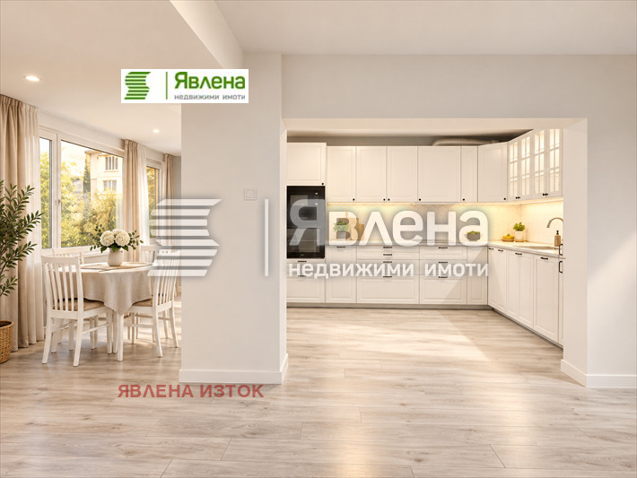������� ������� | Imot.bg � ����������� 2