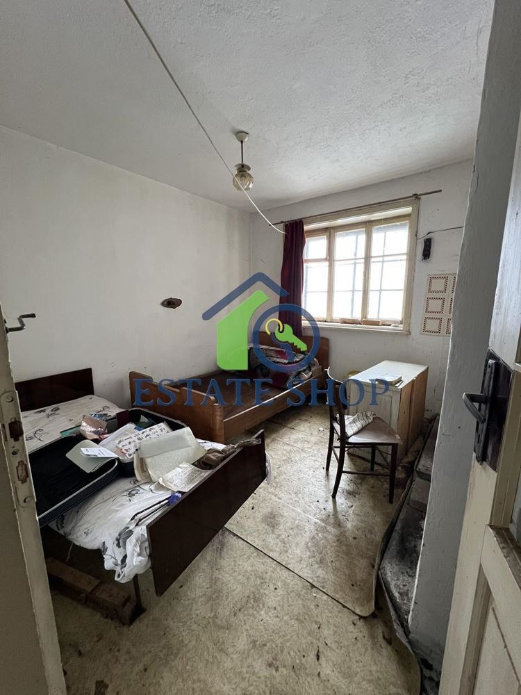 Продава ЕТАЖ ОТ КЪЩА | Imot.bg — изображение 6