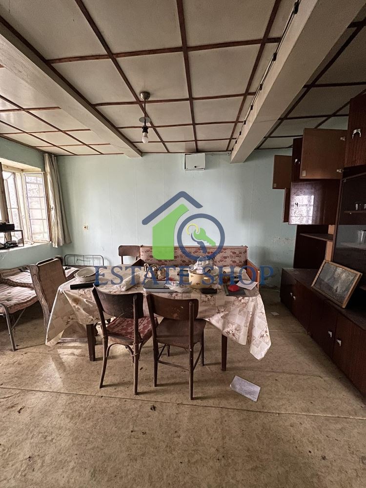 Продава ЕТАЖ ОТ КЪЩА | Imot.bg — изображение 2