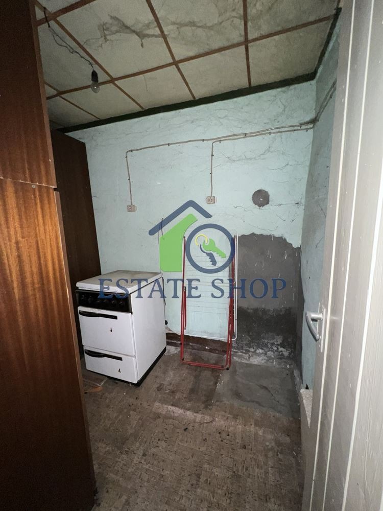 Продава ЕТАЖ ОТ КЪЩА | Imot.bg — изображение 4