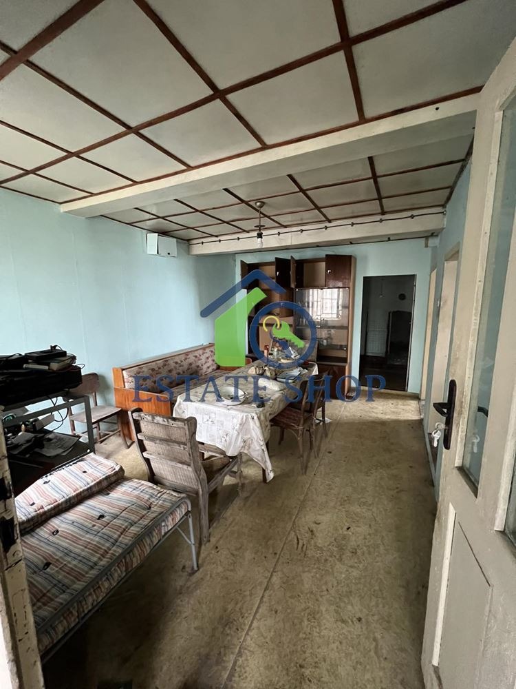 Продава ЕТАЖ ОТ КЪЩА | Imot.bg — изображение 1