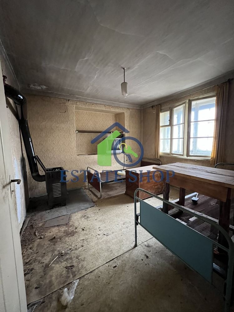 Продава ЕТАЖ ОТ КЪЩА | Imot.bg — изображение 3