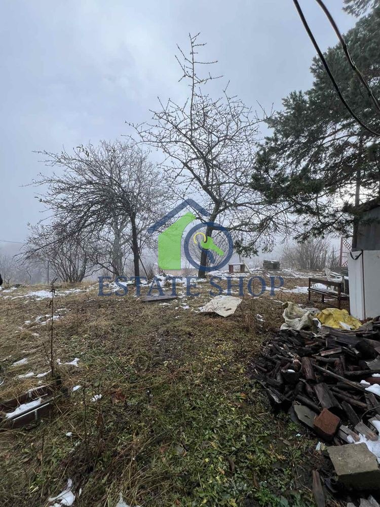 Продава ЕТАЖ ОТ КЪЩА | Imot.bg — изображение 8