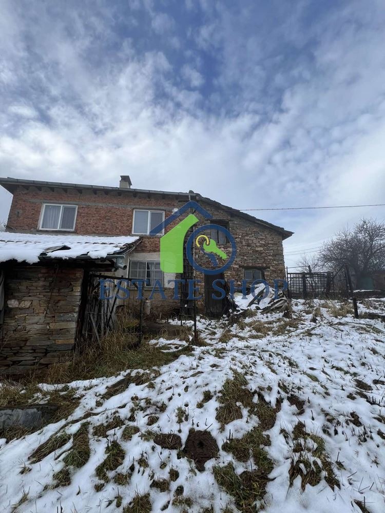 Продава ЕТАЖ ОТ КЪЩА | Imot.bg — изображение 9