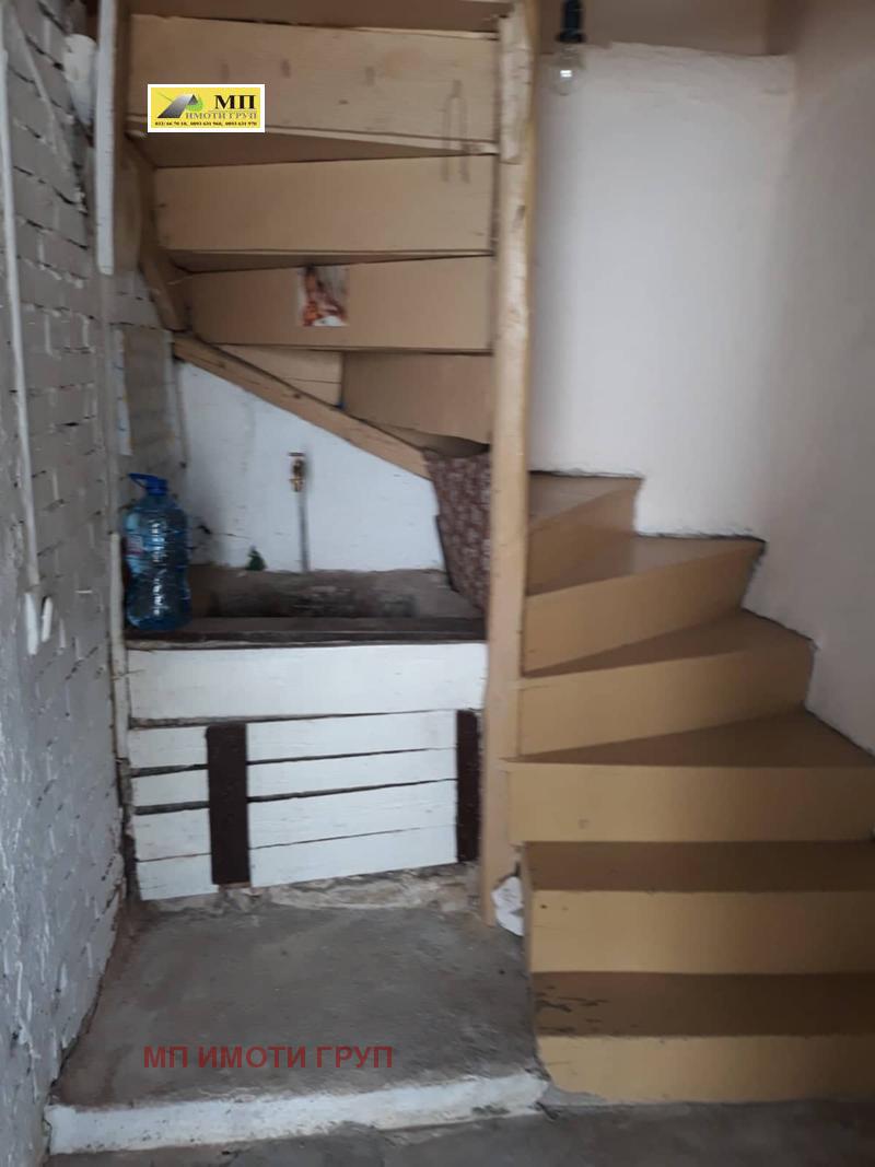 ������� ���� | Imot.bg � ����������� 5