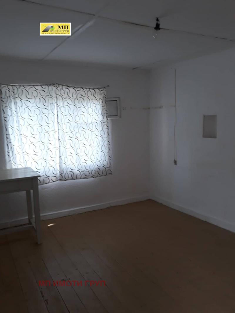 ������� ���� | Imot.bg � ����������� 4