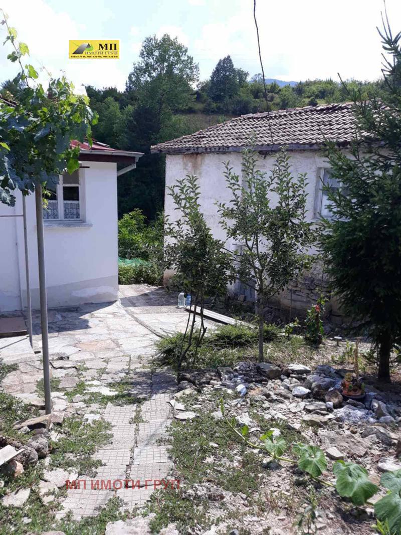 ������� ���� | Imot.bg � ����������� 3