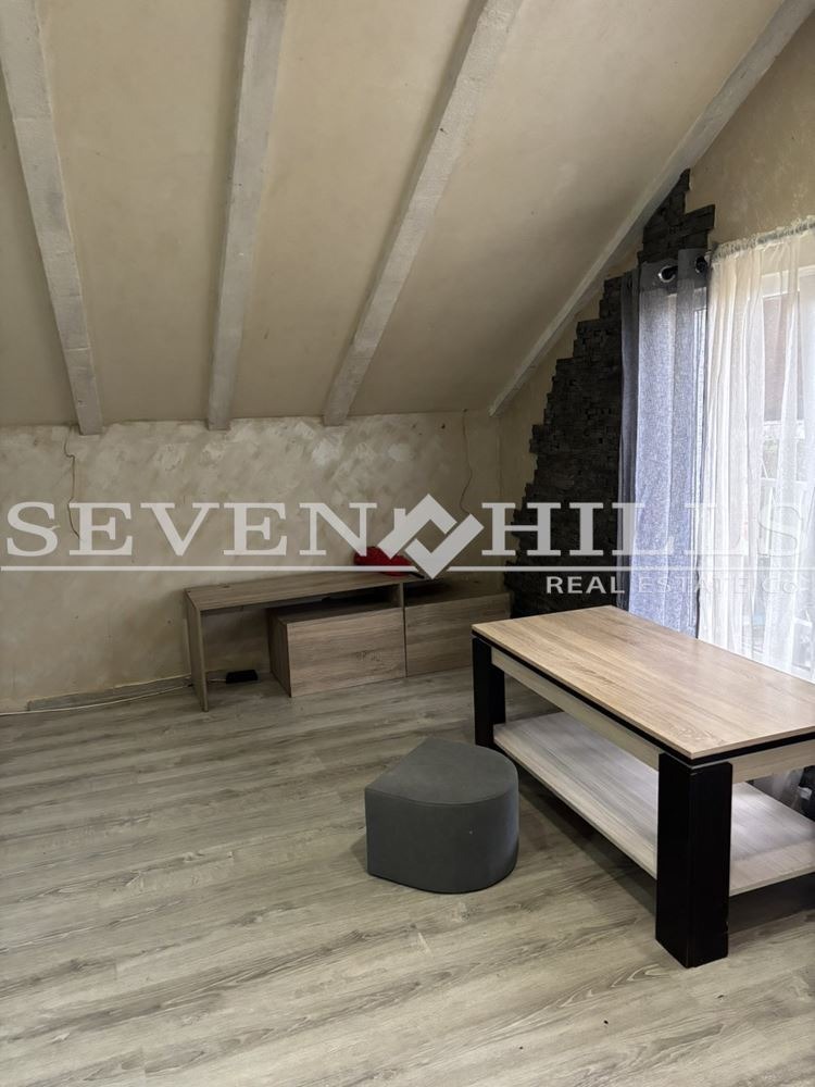 ������� ���� | Imot.bg � ����������� 4