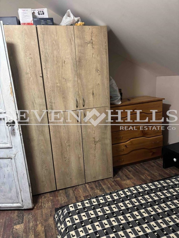 ������� ���� | Imot.bg � ����������� 9