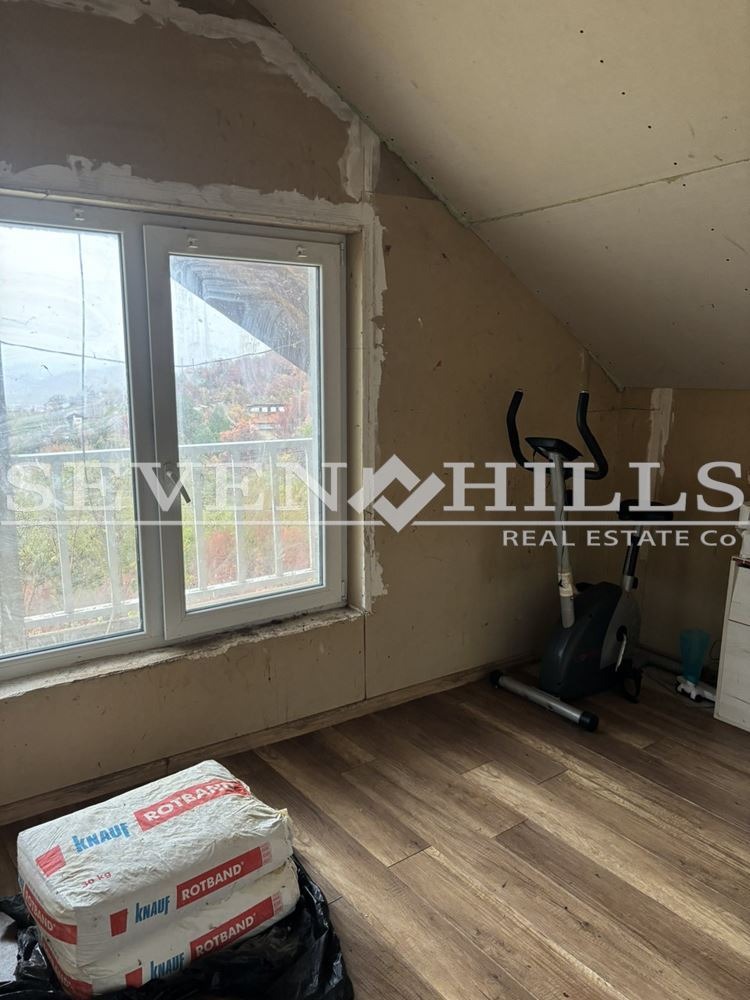 ������� ���� | Imot.bg � ����������� 6