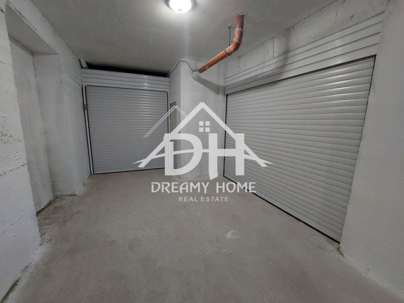 Продава ГАРАЖ в град Кърджали, Център - 23 кв.м / 23 008.13 € » 45 000 лв., ДРИЙМИ ХОУМ