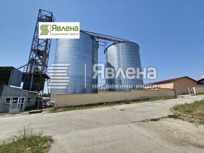 ������� ����. ��������� | Imot.bg � ����������� 3