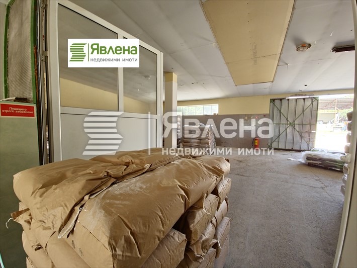 ������� ����. ��������� | Imot.bg � ����������� 2