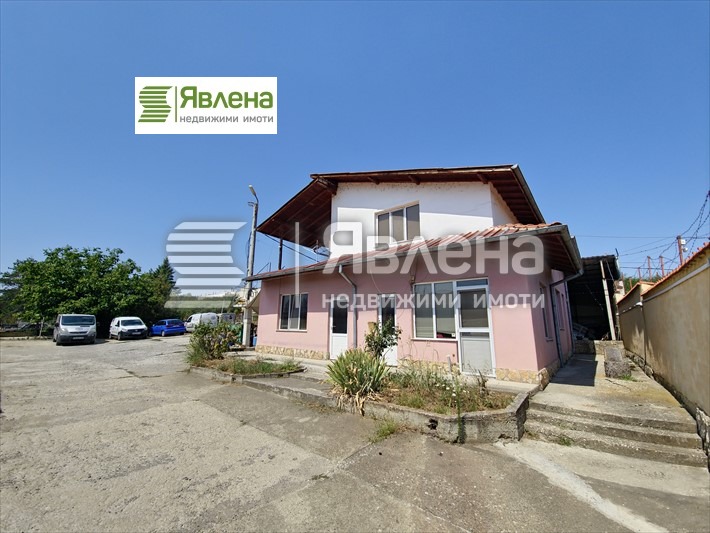 ������� ����. ��������� | Imot.bg � ����������� 4