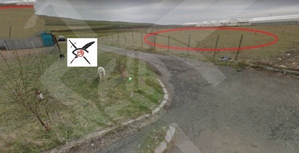 Продава ПАРЦЕЛ | Imot.bg — изображение 1