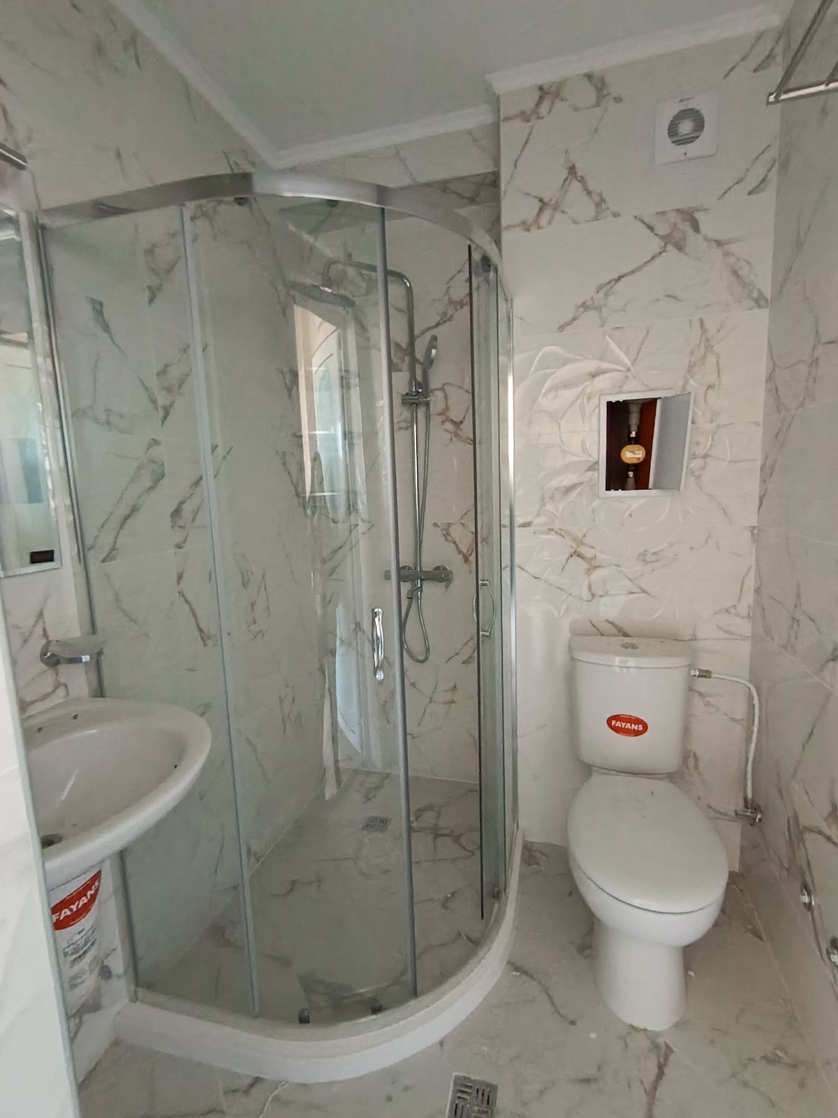 ������� 1-����� | Imot.bg � ����������� 15