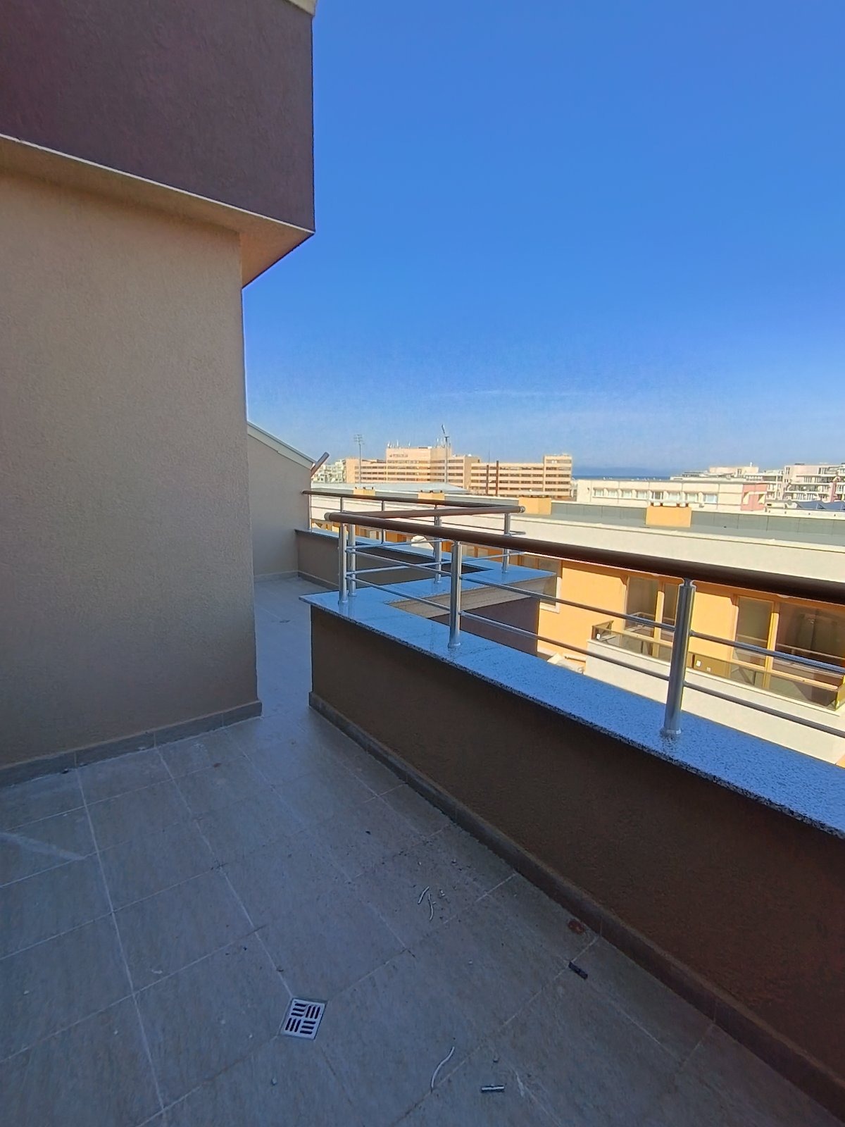 ������� 1-����� | Imot.bg � ����������� 3