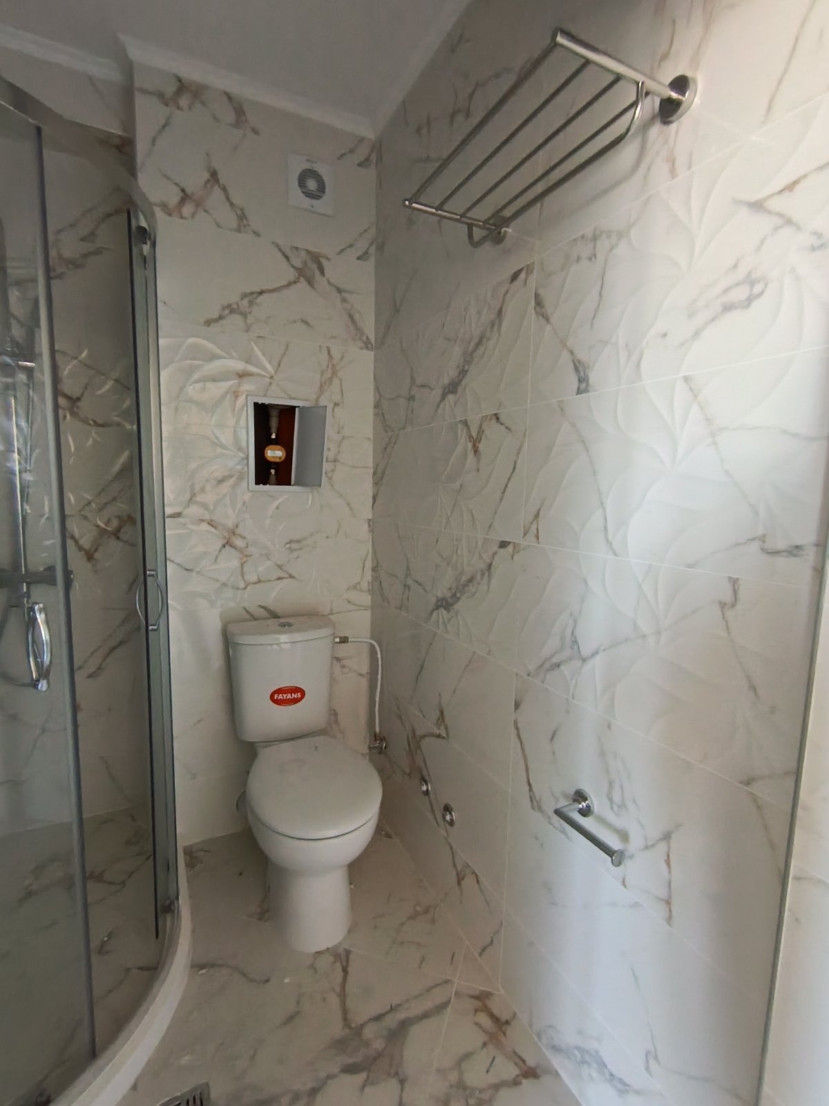 ������� 1-����� | Imot.bg � ����������� 14