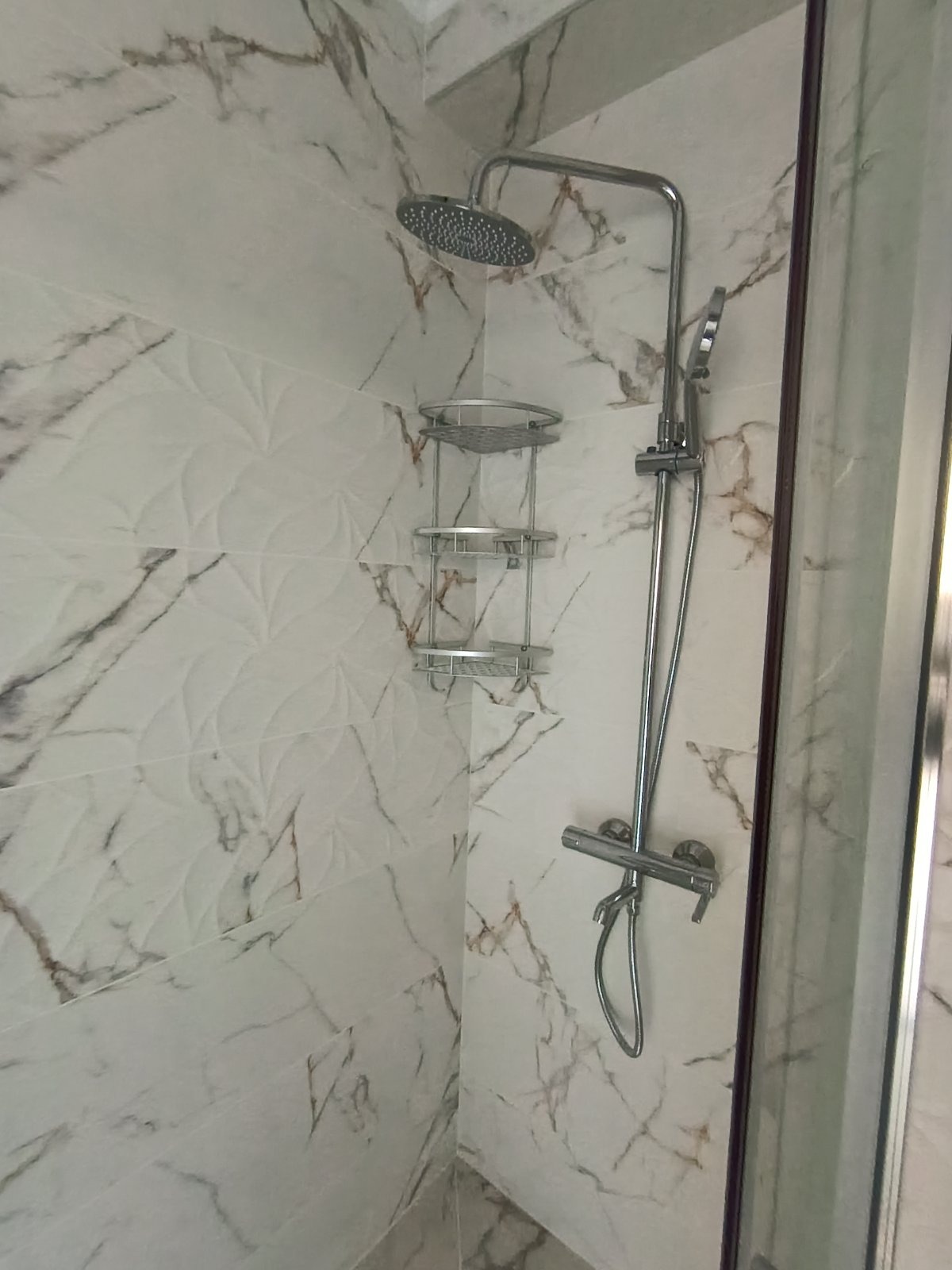 ������� 1-����� | Imot.bg � ����������� 13