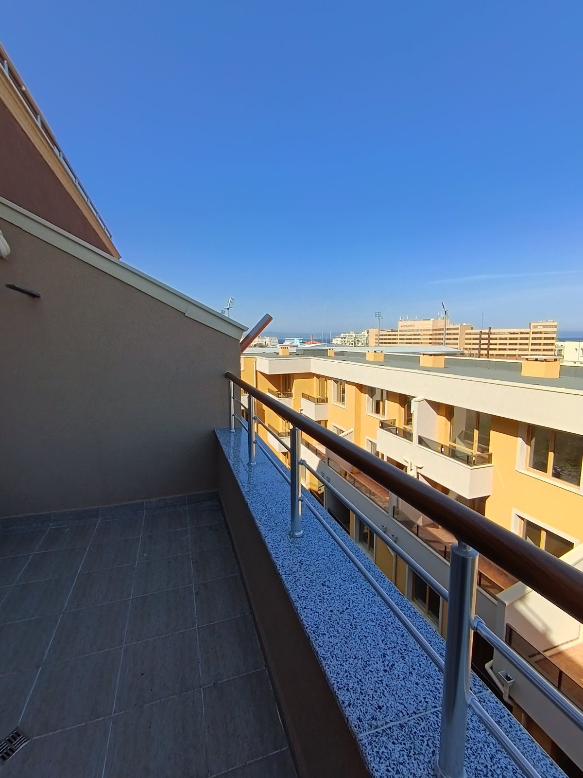 ������� 1-����� | Imot.bg � ����������� 4