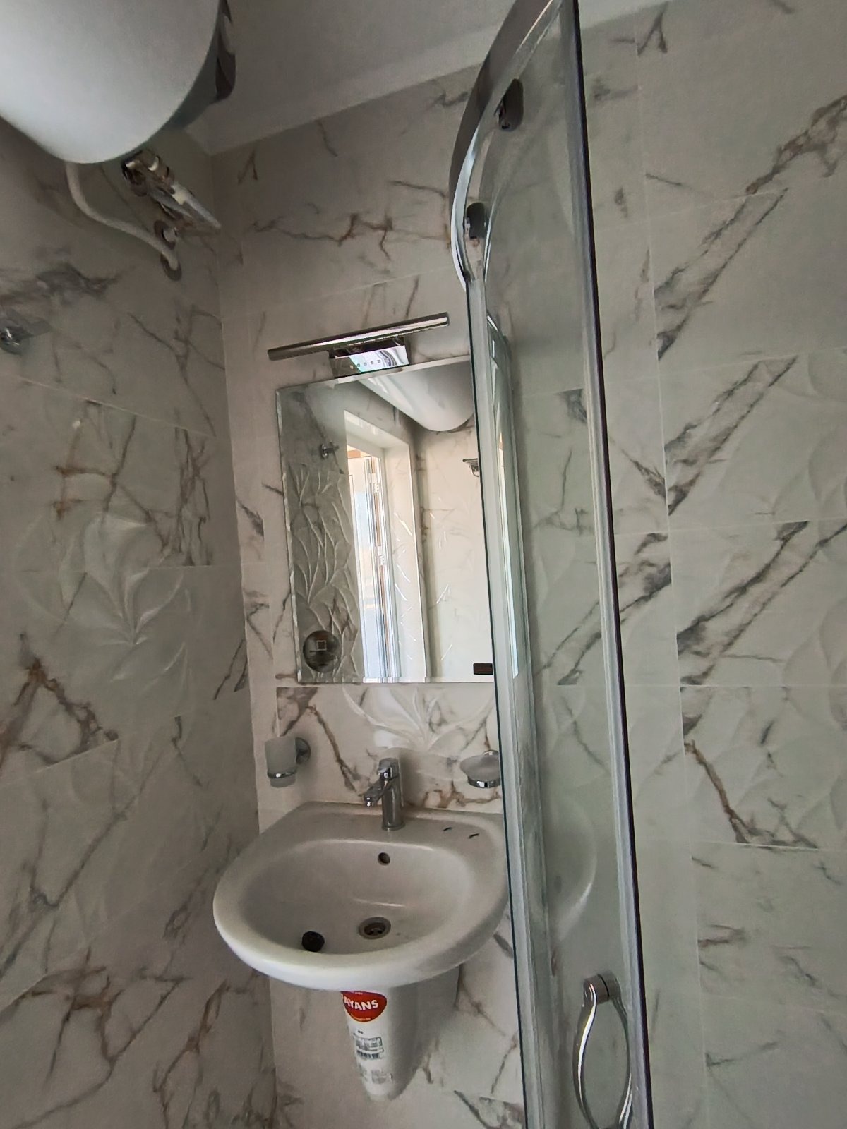 ������� 1-����� | Imot.bg � ����������� 12