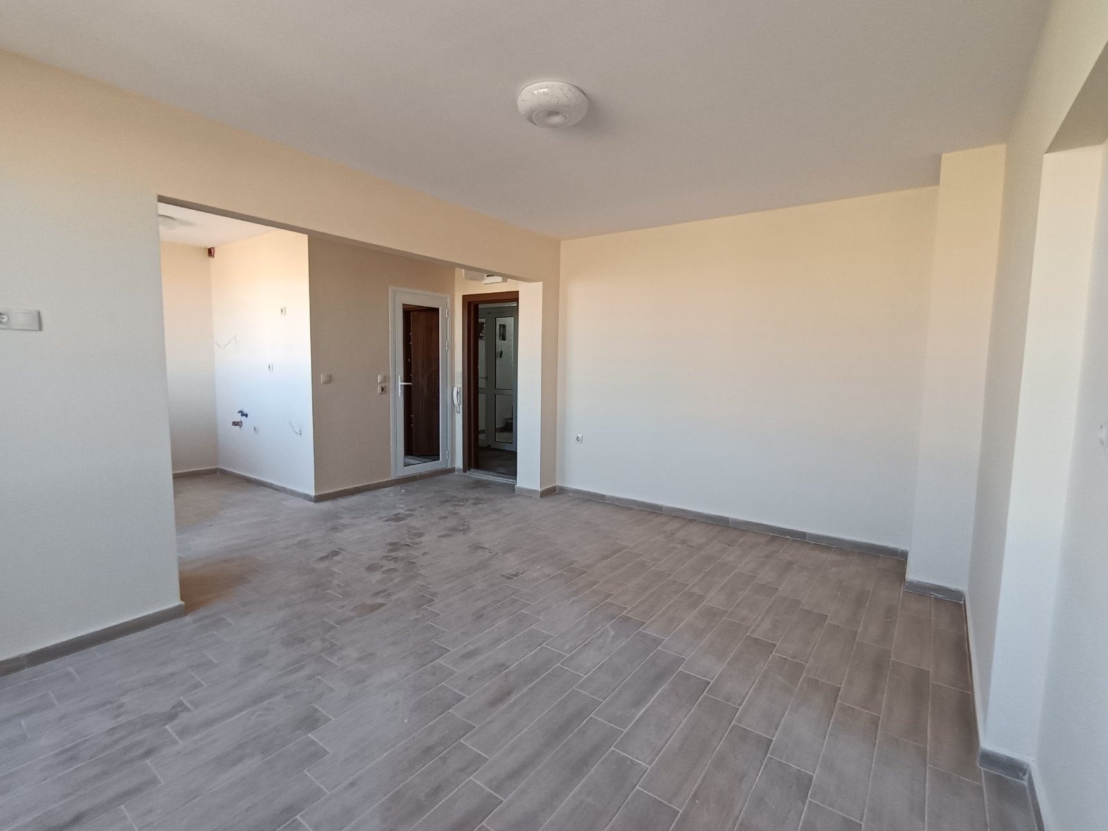 ������� 1-����� | Imot.bg � ����������� 9