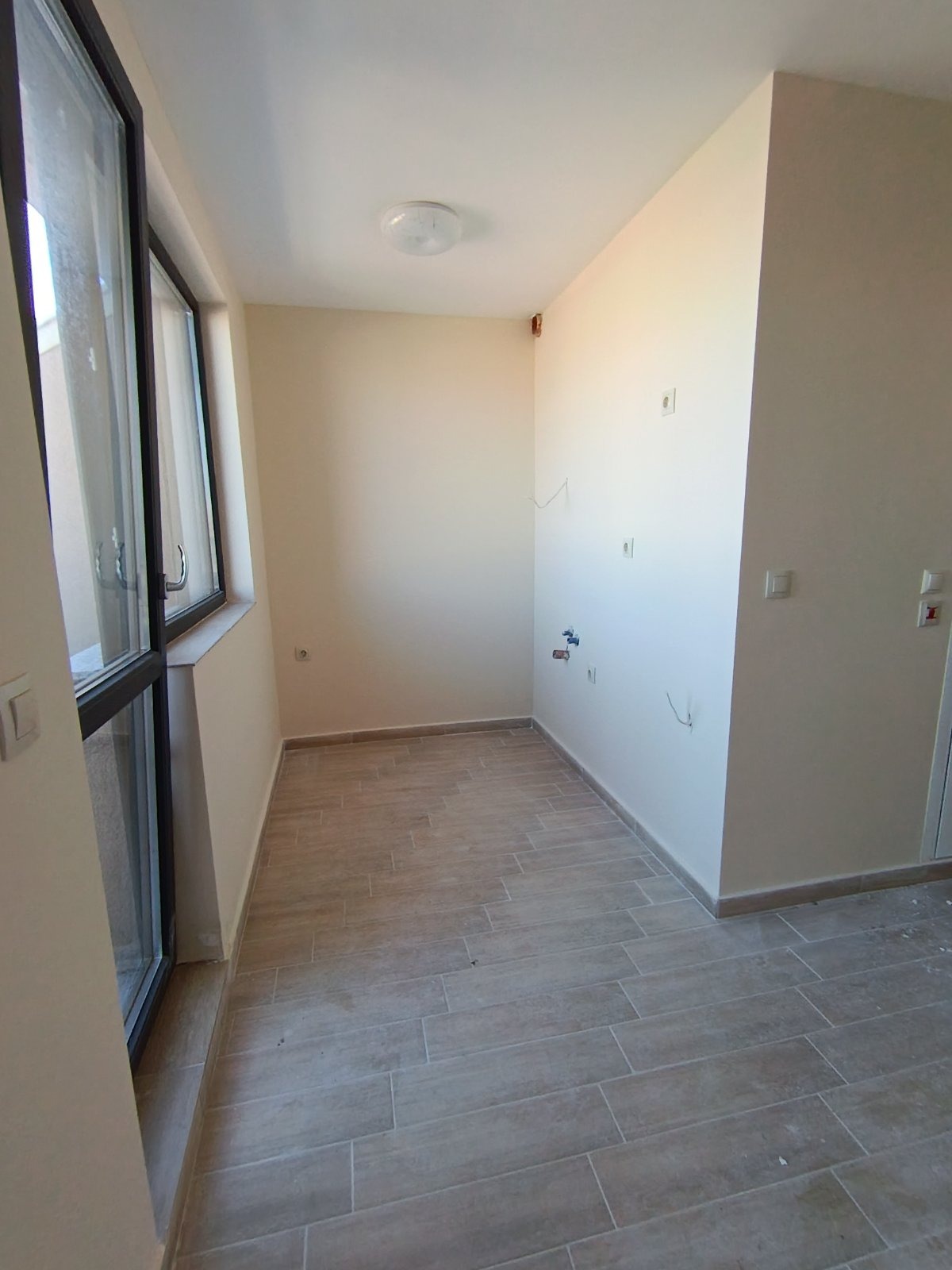 ������� 1-����� | Imot.bg � ����������� 10