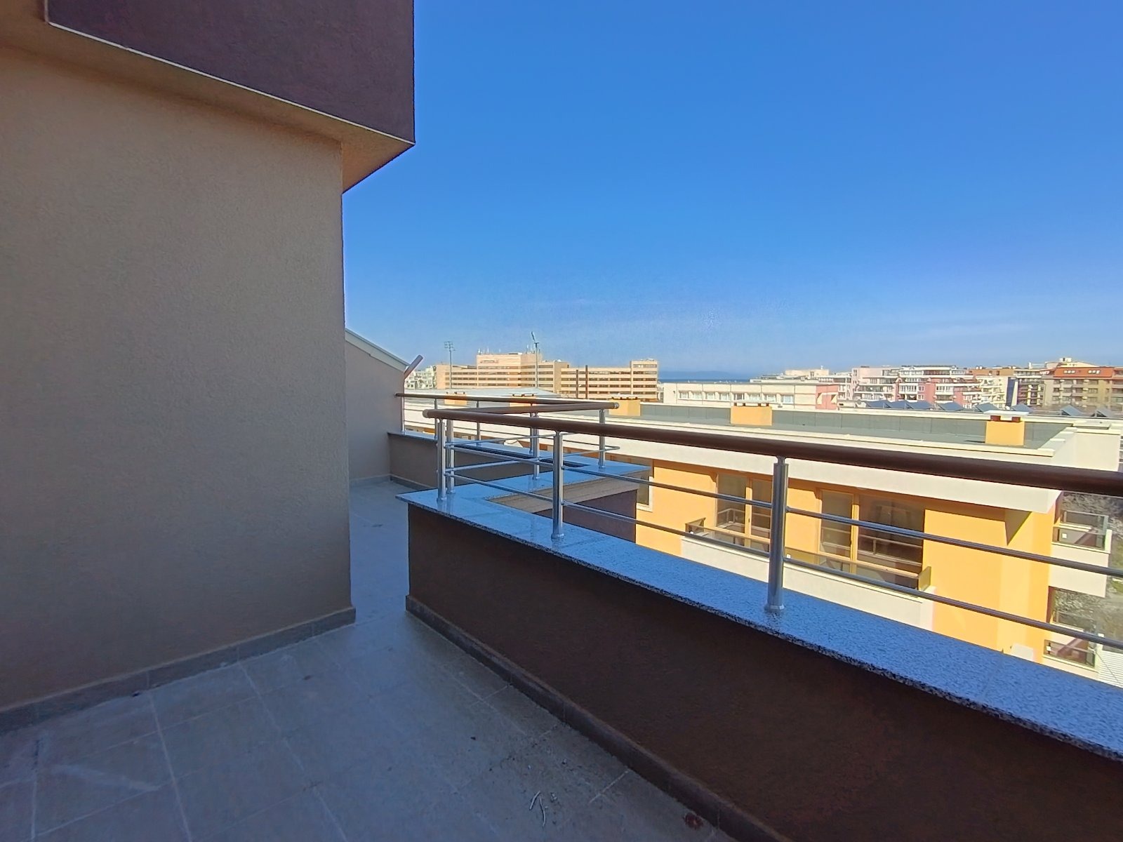 ������� 1-����� | Imot.bg � ����������� 2