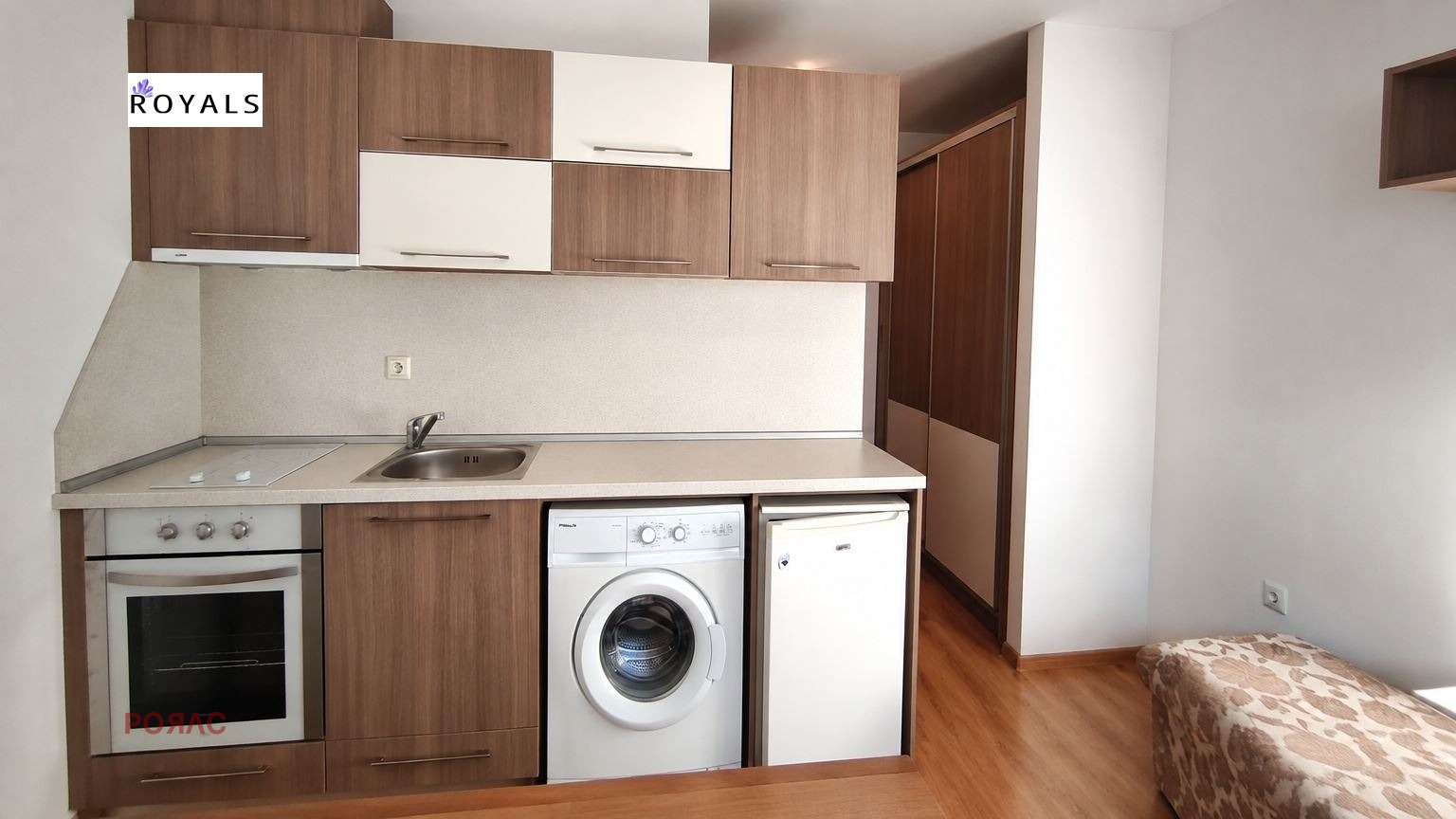 ������� 1-����� | Imot.bg � ����������� 3
