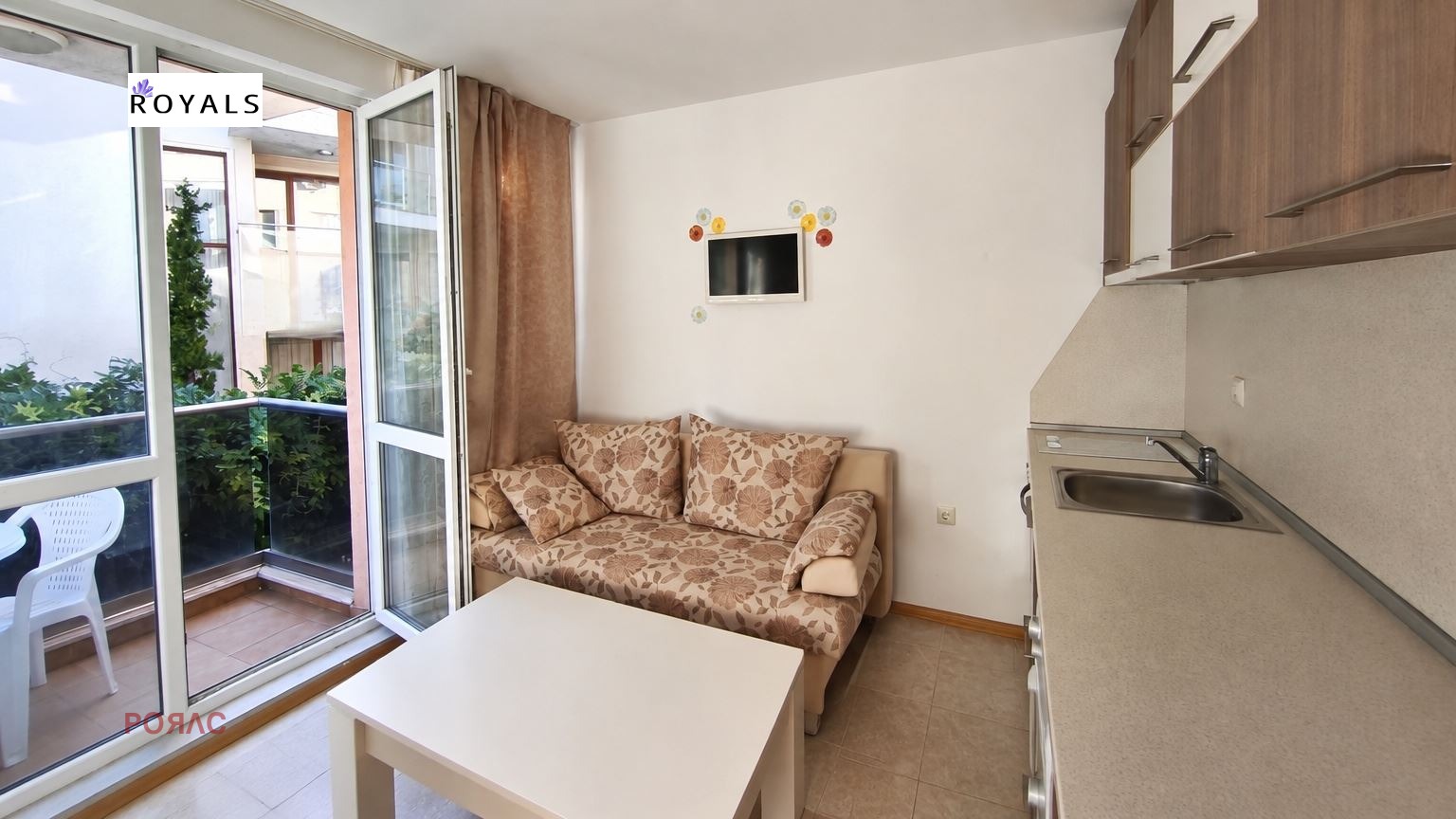 ������� 1-����� | Imot.bg � ����������� 1