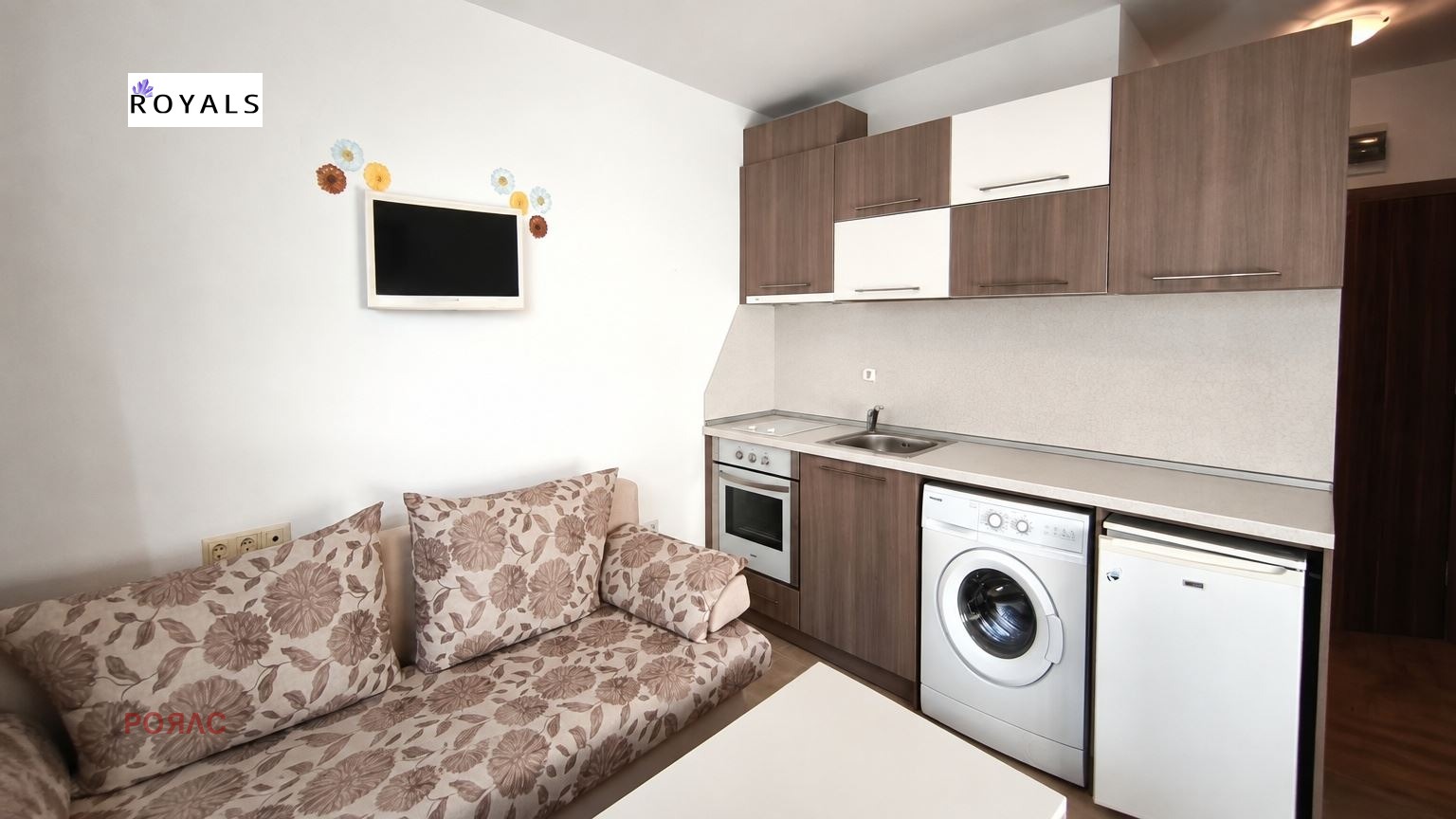 ������� 1-����� | Imot.bg � ����������� 2