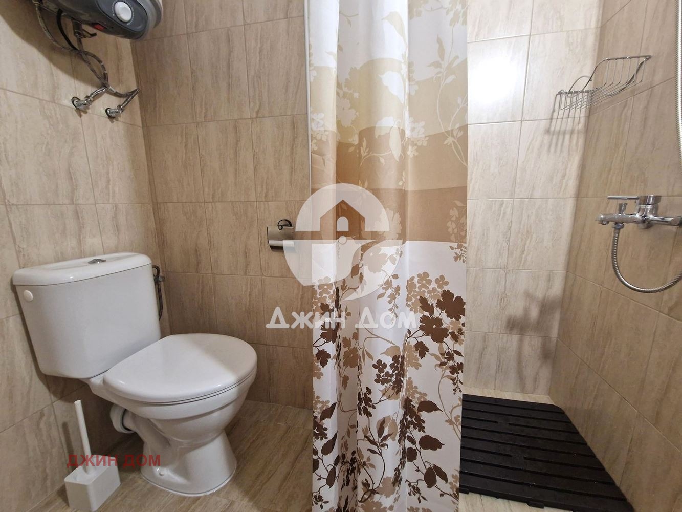 Продава 2-СТАЕН | Imot.bg — изображение 5