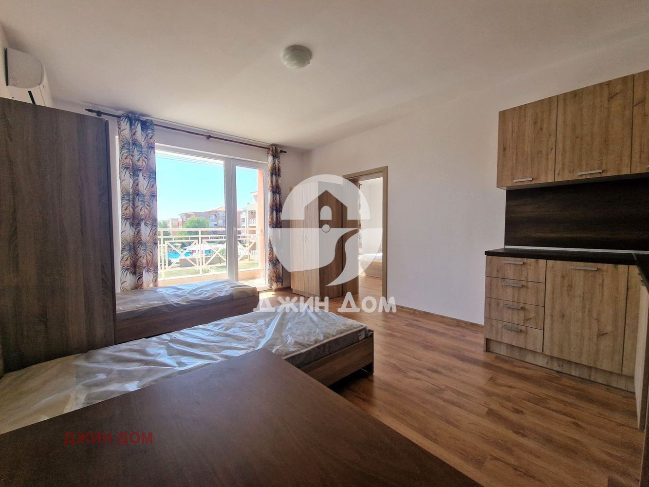 Продава 2-СТАЕН | Imot.bg — изображение 4