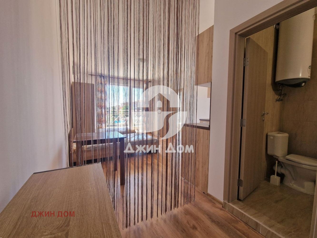 Продава 2-СТАЕН | Imot.bg — изображение 2