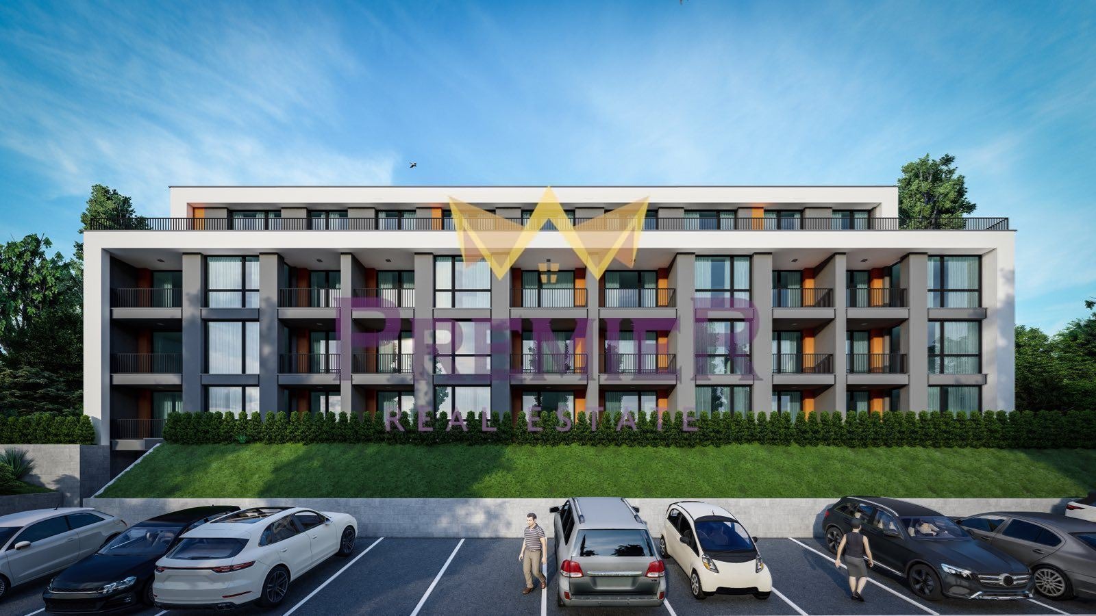 ������� 2-����� | Imot.bg � ����������� 2